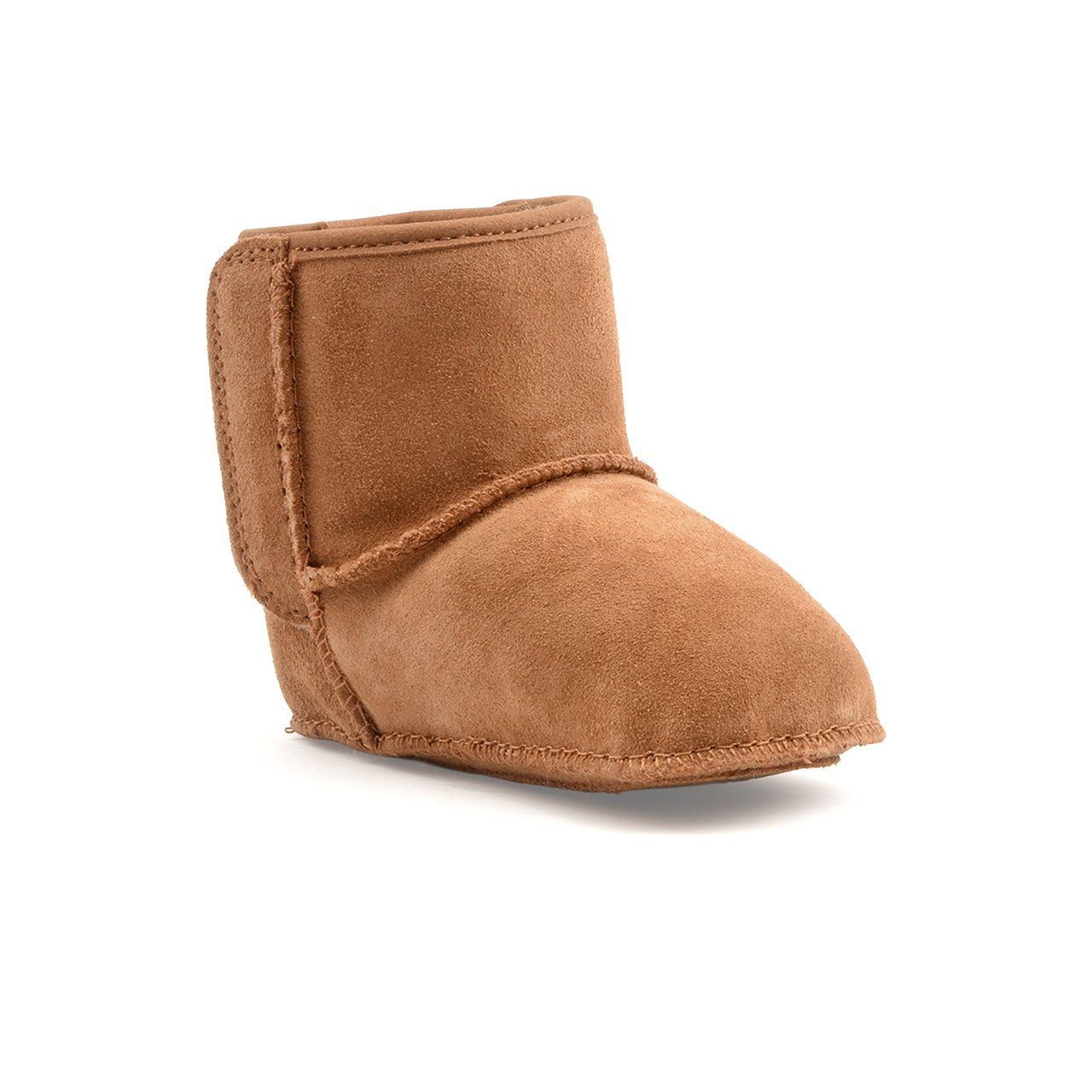 Ugg - I Baby Classic and Lovely