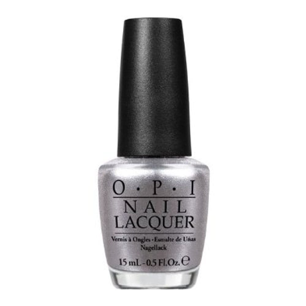 Opi - Vernis à ongles - My Signature is DC 15 ml