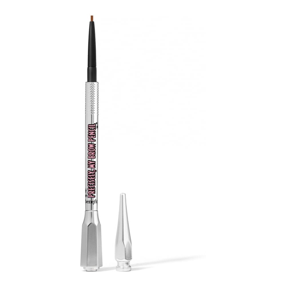 Benefit - Crayon sourcils 'Precisely, My Brow' - 2.75 Warm Auburn 0.08 g