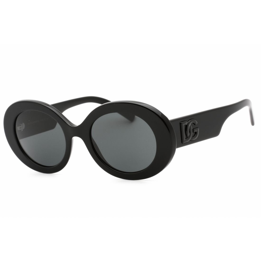 Dolce & Gabbana - Lunettes de soleil '0DG4448' pour Femmes