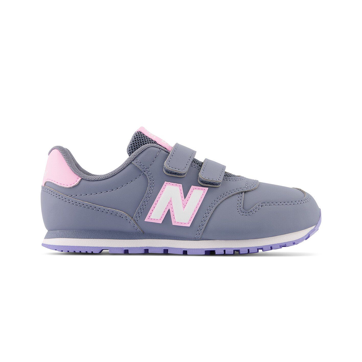 New balance - PV500BC1