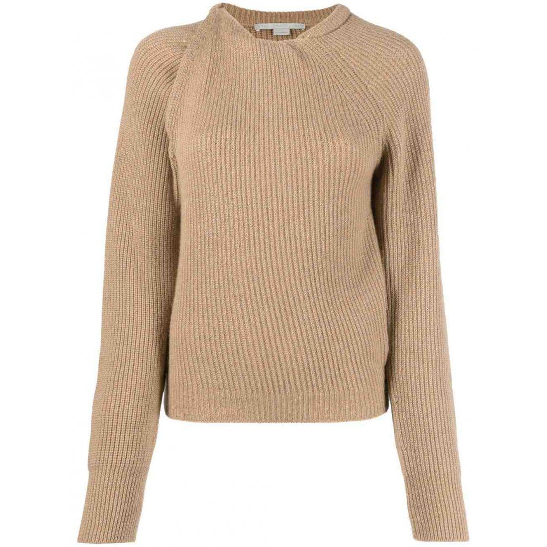 Stella mccartney - Pull pour Femmes