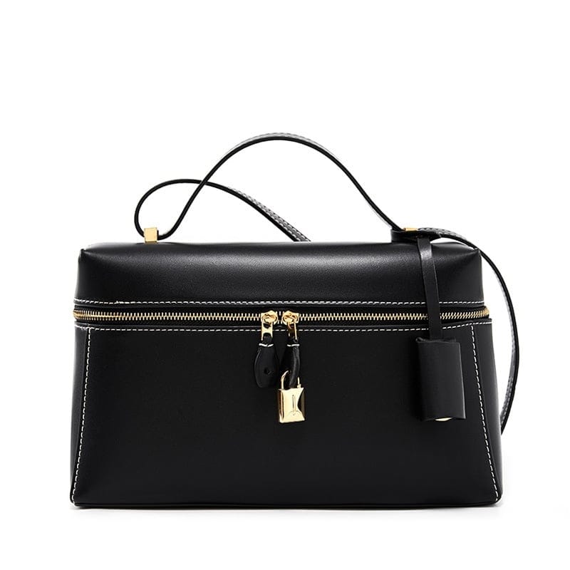 Manfrey - Sac à main pour Femmes