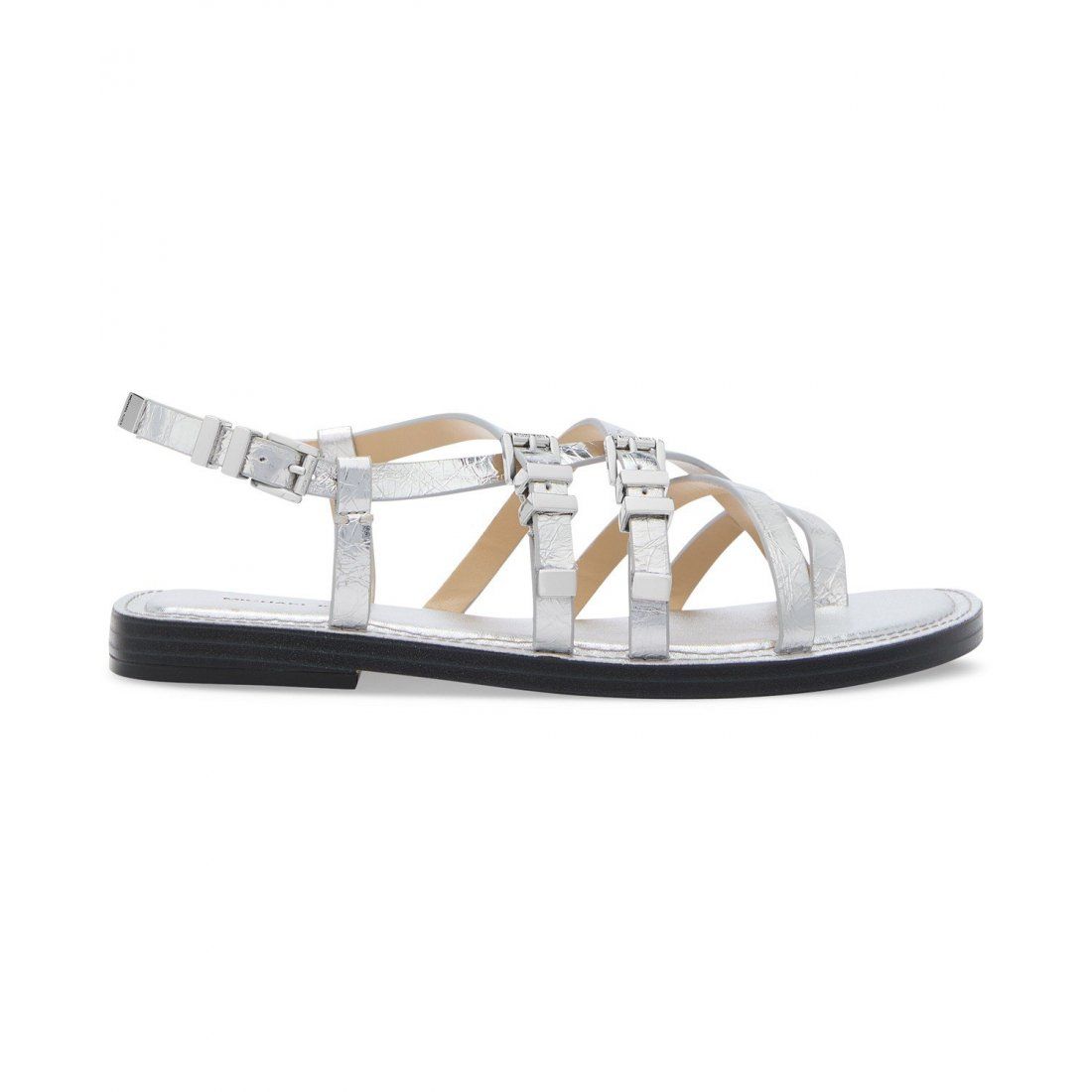 Michael kors - Sandales  'Darrington' pour Femmes