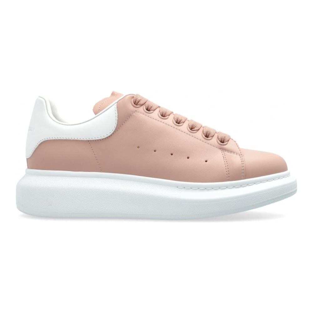 Alexander mcqueen - Sneakers pour Femmes