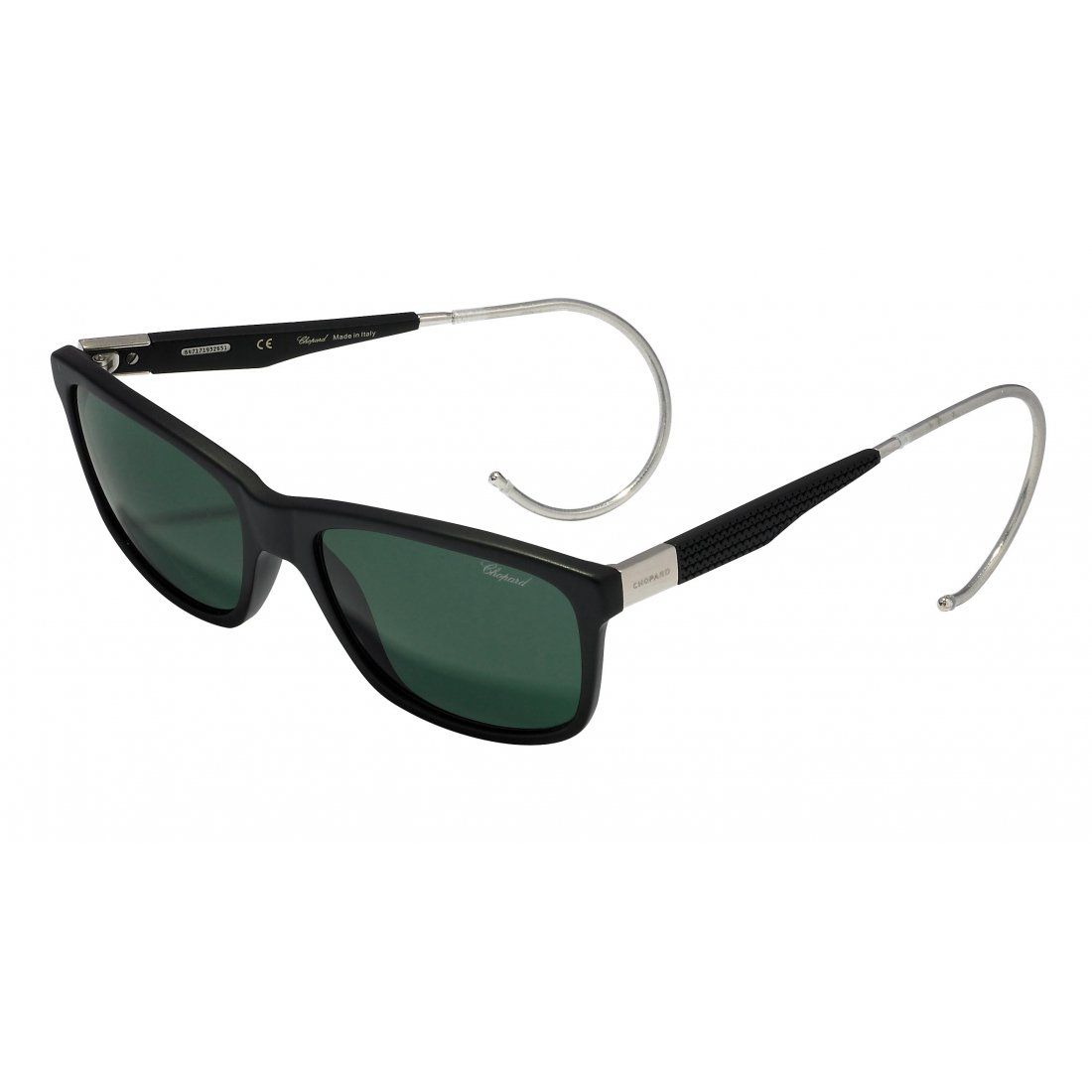 Chopard - Lunettes de soleil 'SCH156M57703P' pour Hommes