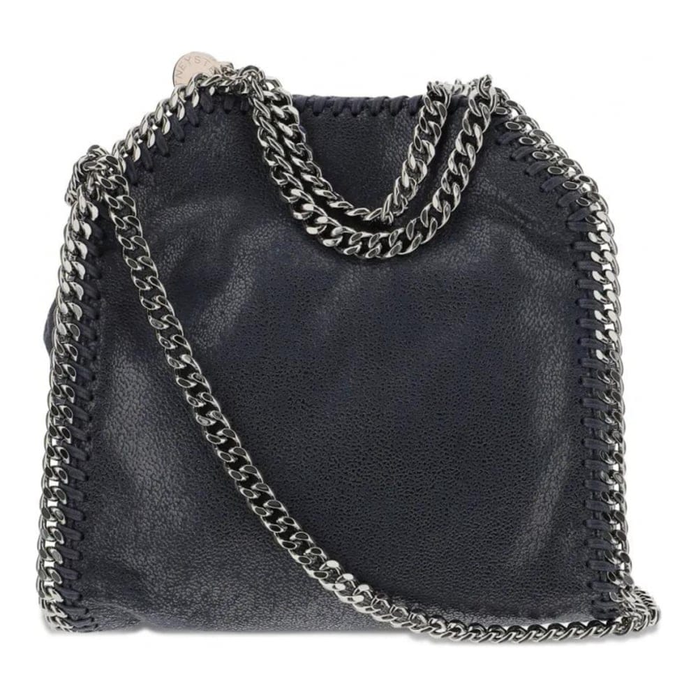 Stella mccartney - Sac à bandoulière 'Falabella' pour Femmes