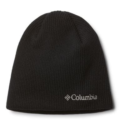Columbia - Whirlibird Watch Cap™ Beanie