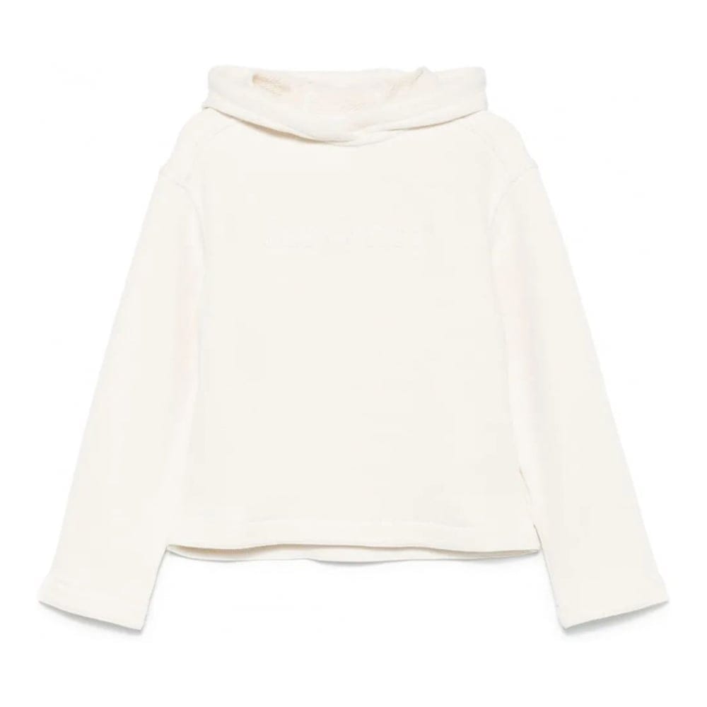 Max mara - Sweatshirt à capuche  'Gary' pour Femmes