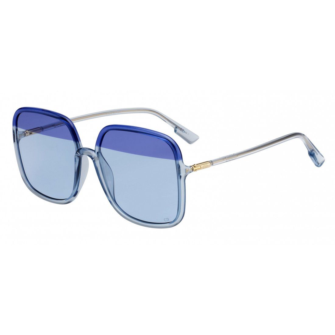 Christian dior - Lunettes de soleil 'Sostellaire1' pour Femmes