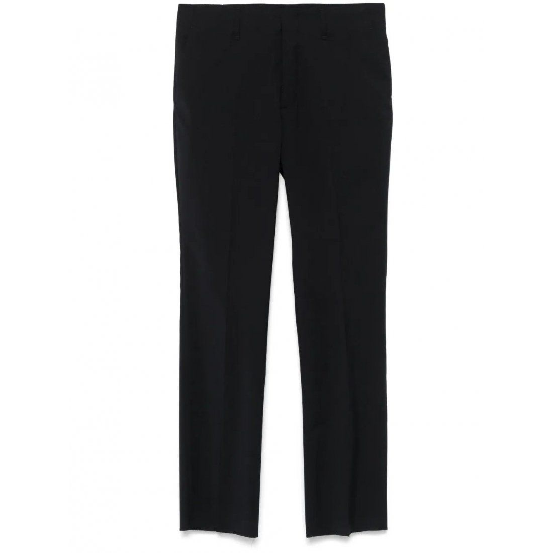 Fendi - Pantalon 'Tailored' pour Hommes