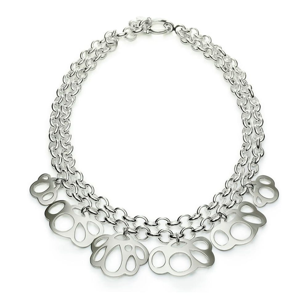 Folli follie - Collier pour Femmes