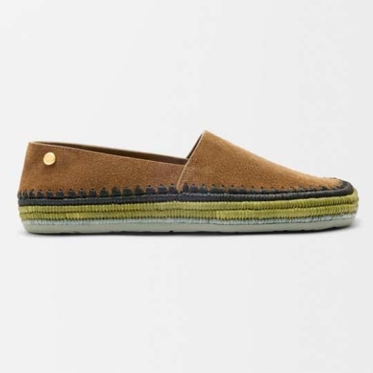Loewe paula's ibiza - Chaussons 'Rio' pour Femmes