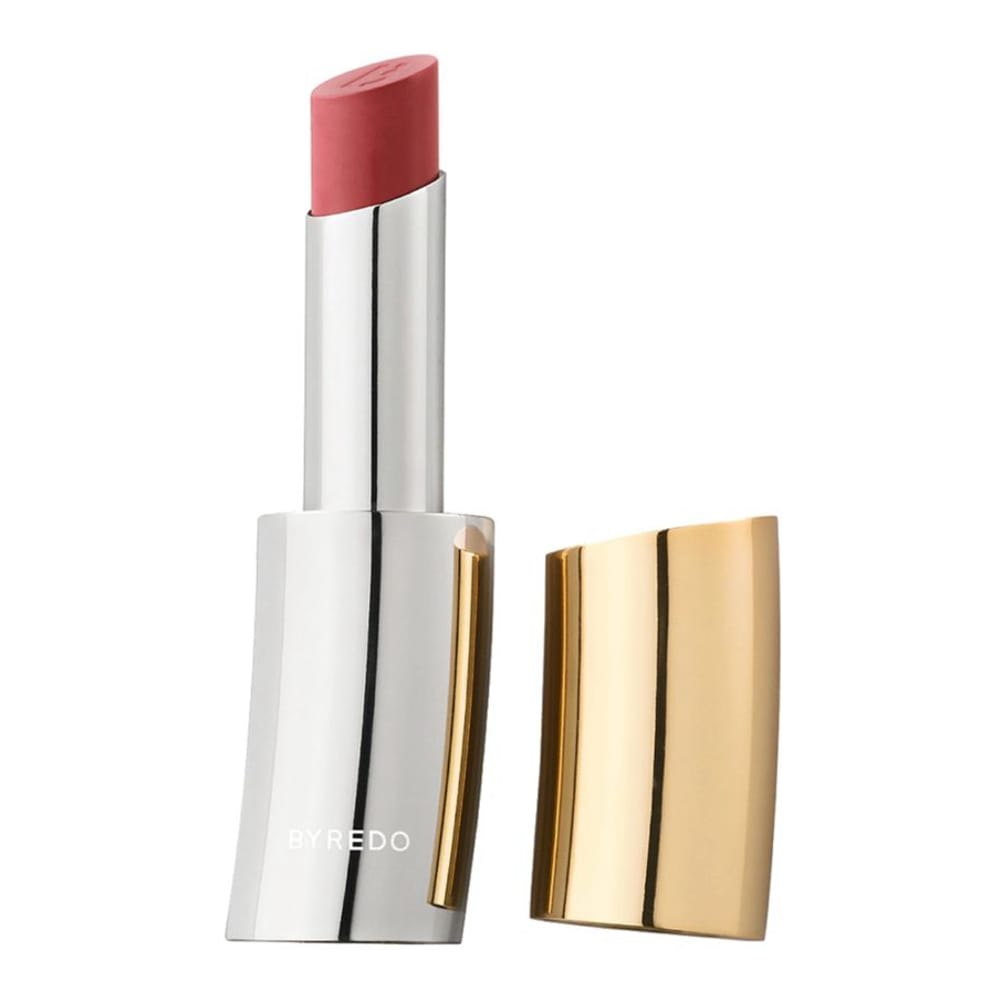 Byredo - Rouge à Lèvres - 347 Solid Ground 3 g
