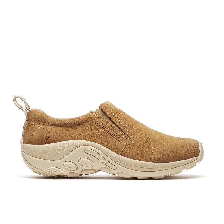 Merrell - JUNGLE MOC