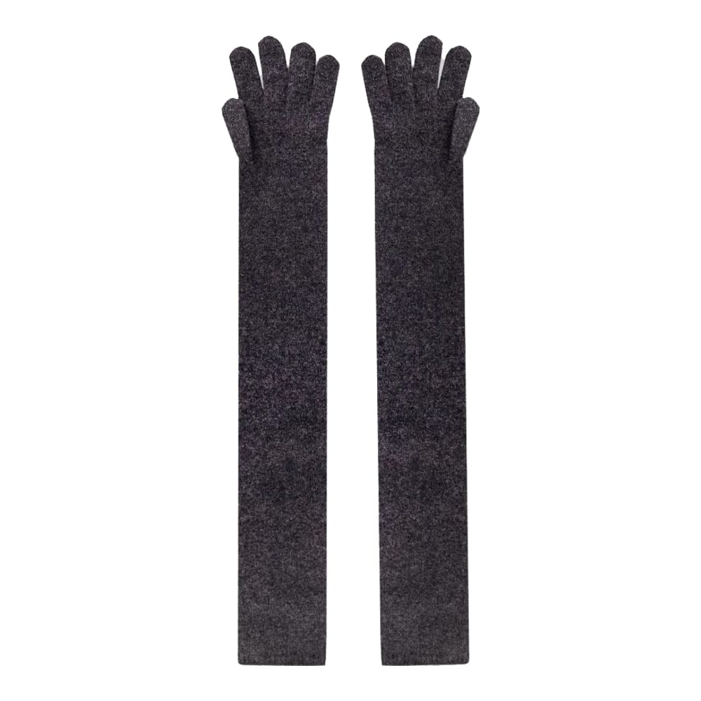 Max mara - Gants 'Timor' pour Femmes
