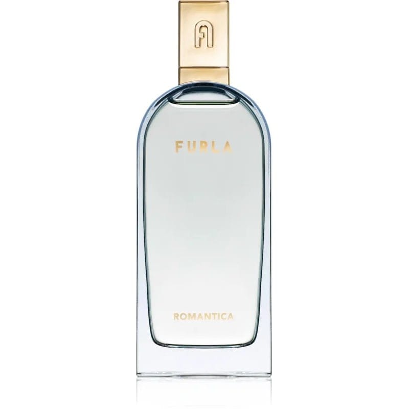 Furla - Eau de parfum 'Romantica' - 100 ml