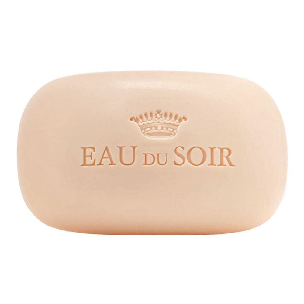 Sisley - Savon parfumé 'Eau Du Soir' - 100 g