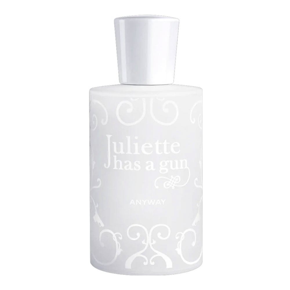 Juliette Has A Gun - Eau de parfum 'Anyway' - 50 ml