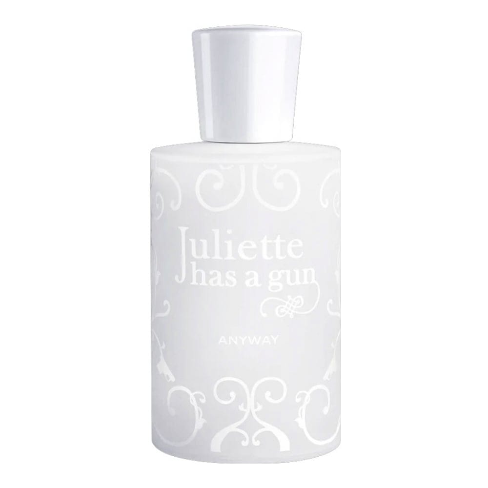 Juliette has a gun - Eau de parfum 'Anyway' - 50 ml
