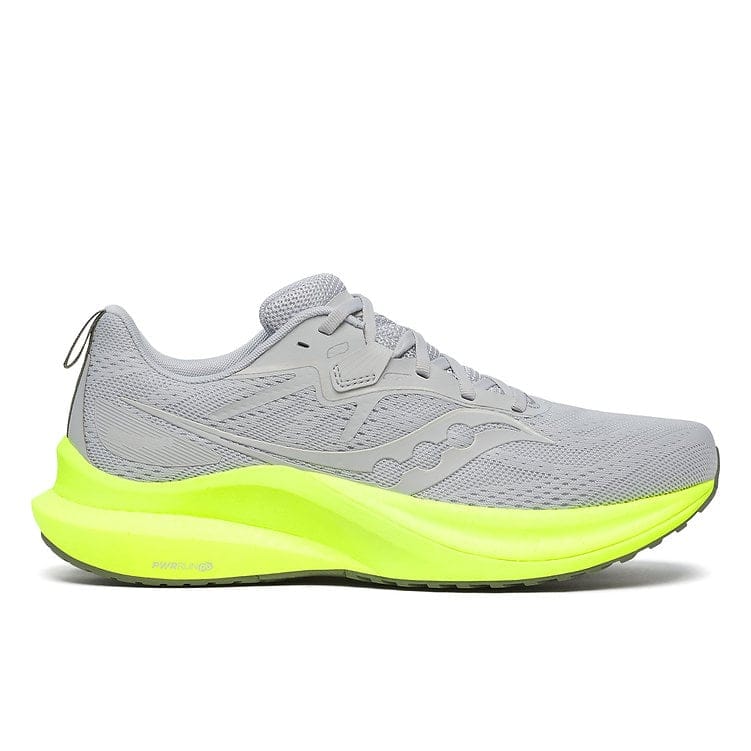 Saucony - TEMPUS 2