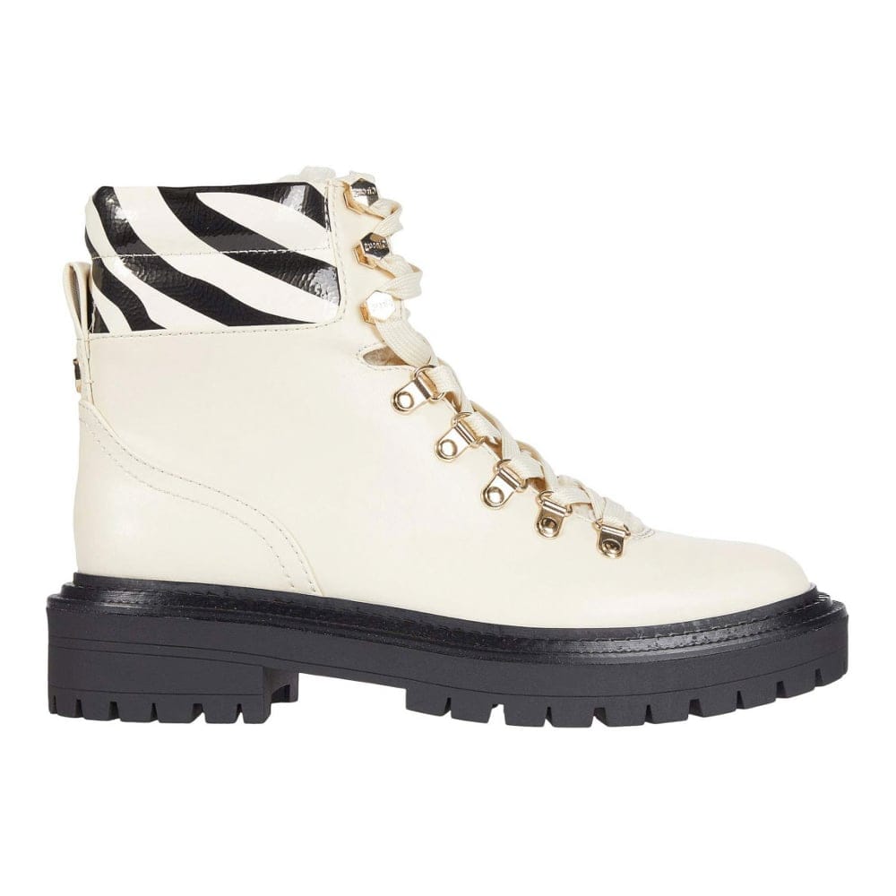 Circus by sam edelman - Bottines 'Flora' pour Femmes
