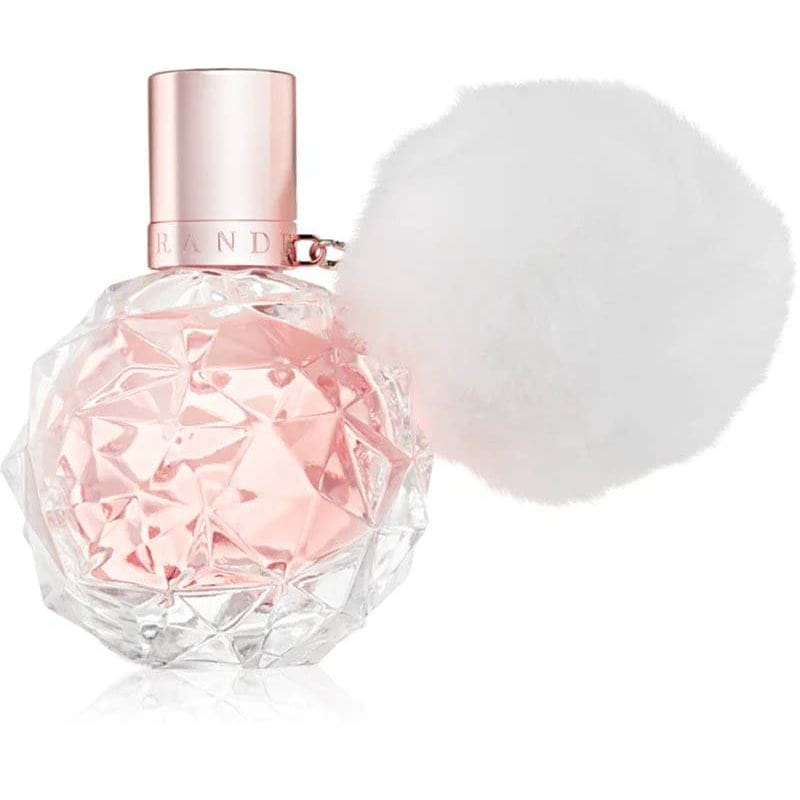 Ariana grande - 'Ari' Eau de parfum - 50 ml