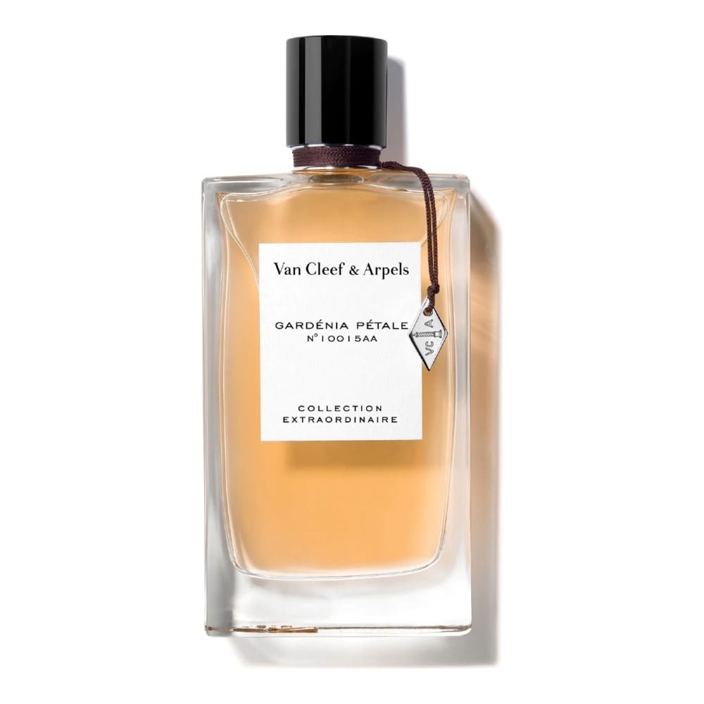 Van Cleef & Arpels - Eau de parfum 'Collection Extraordinaire Gardenia Pétale' - 75 ml