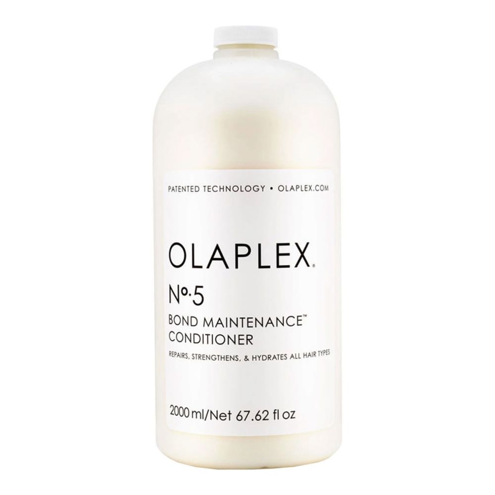 Olaplex - Après-shampoing 'N°5 Bond Maintenance' - 2 L