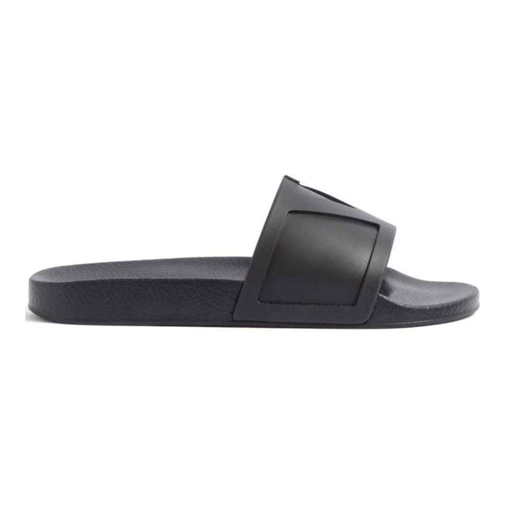 Valentino - Claquettes 'Coolside' pour Hommes