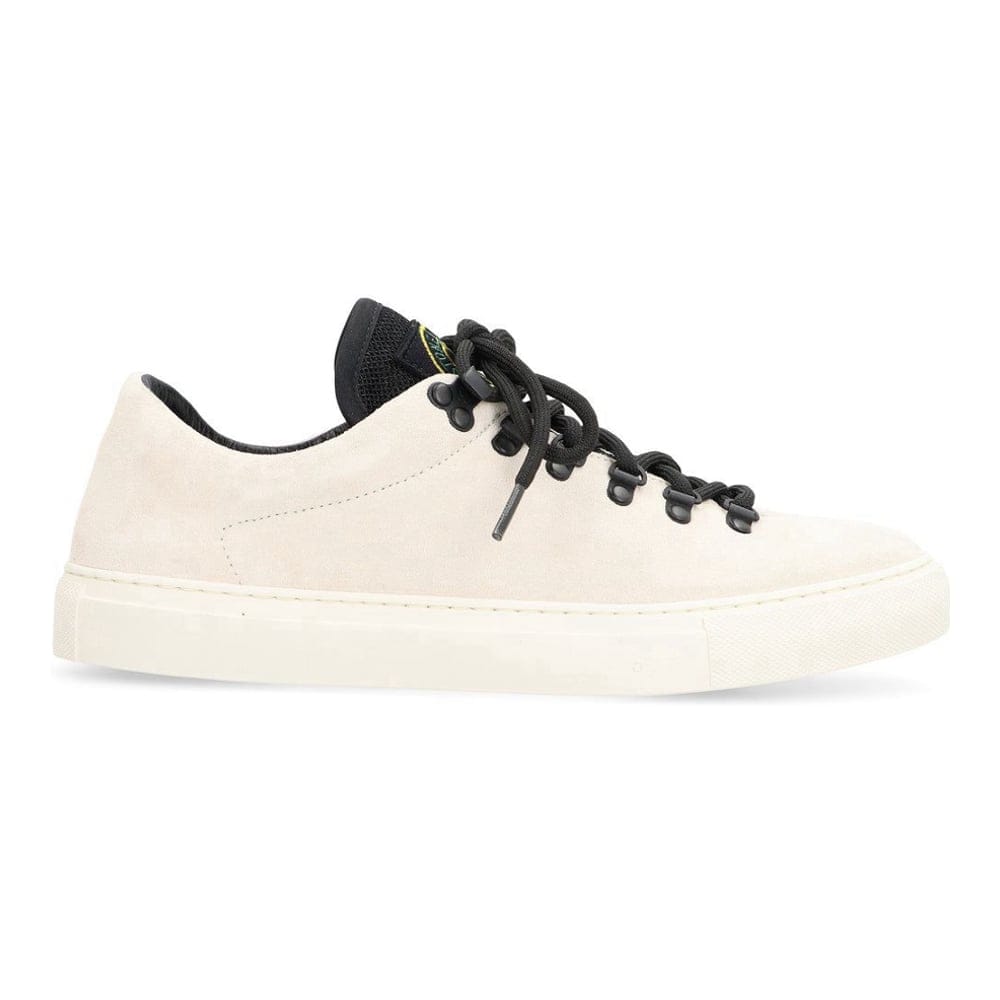 Stone island - Sneakers pour Hommes