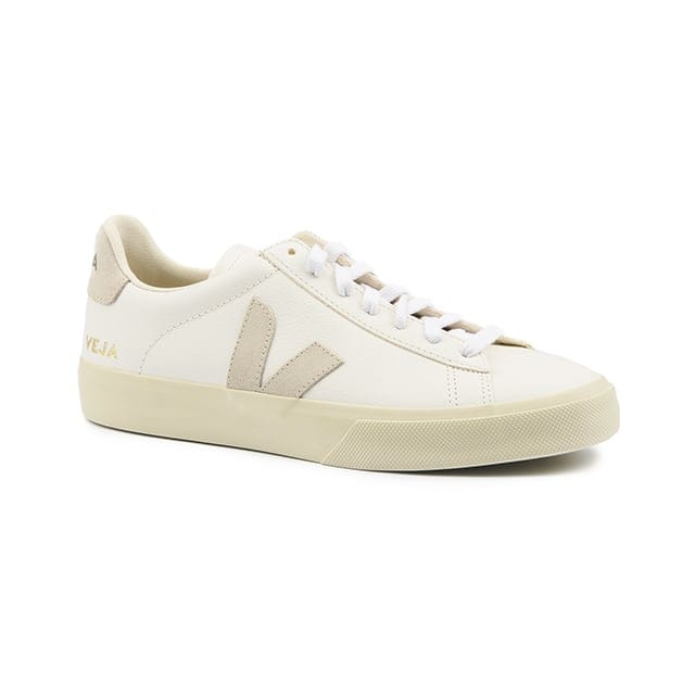 Veja - CAMPO CHROMEFREE-38