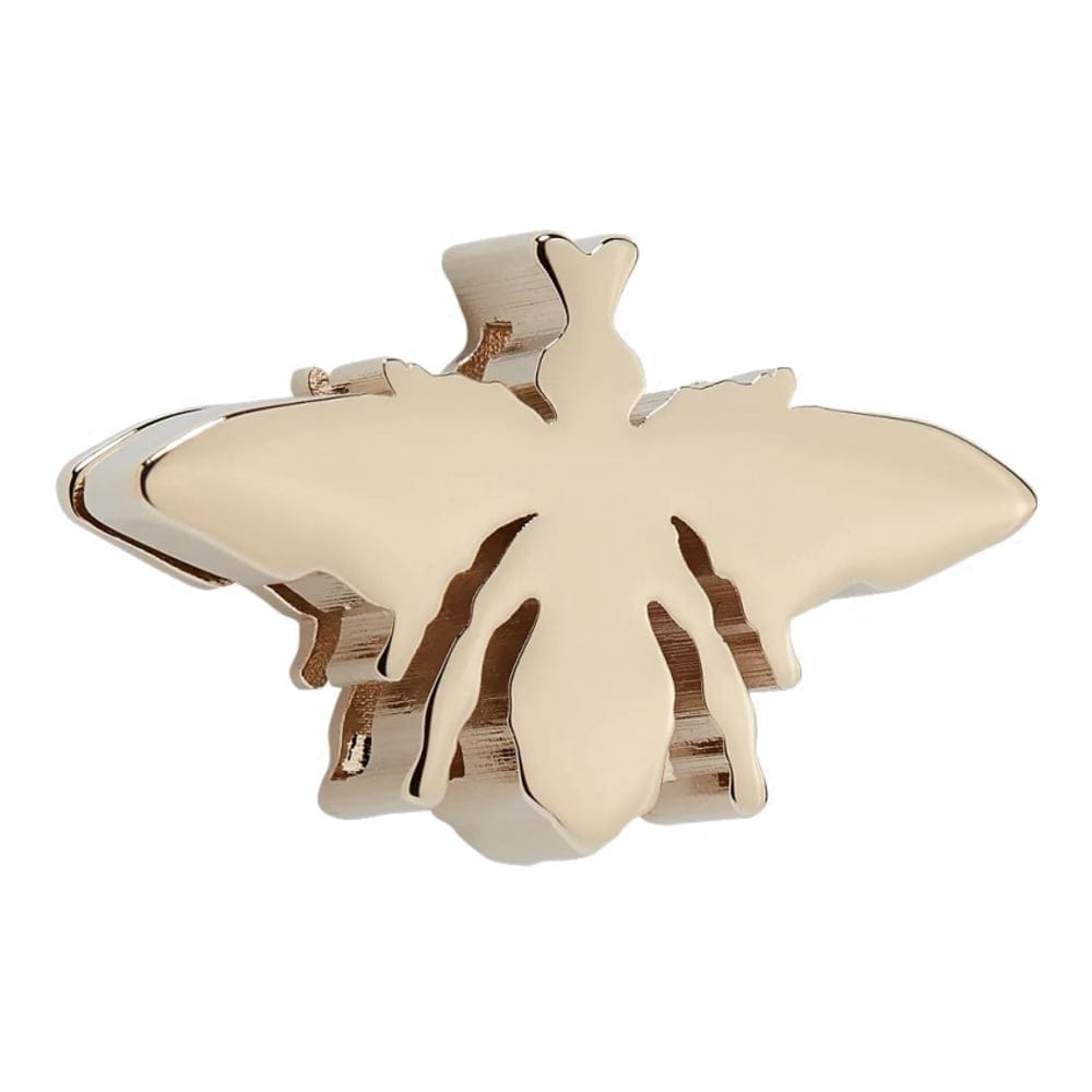 Christian dior - Ornement 'My Abcdior Bee Badge' pour Femmes