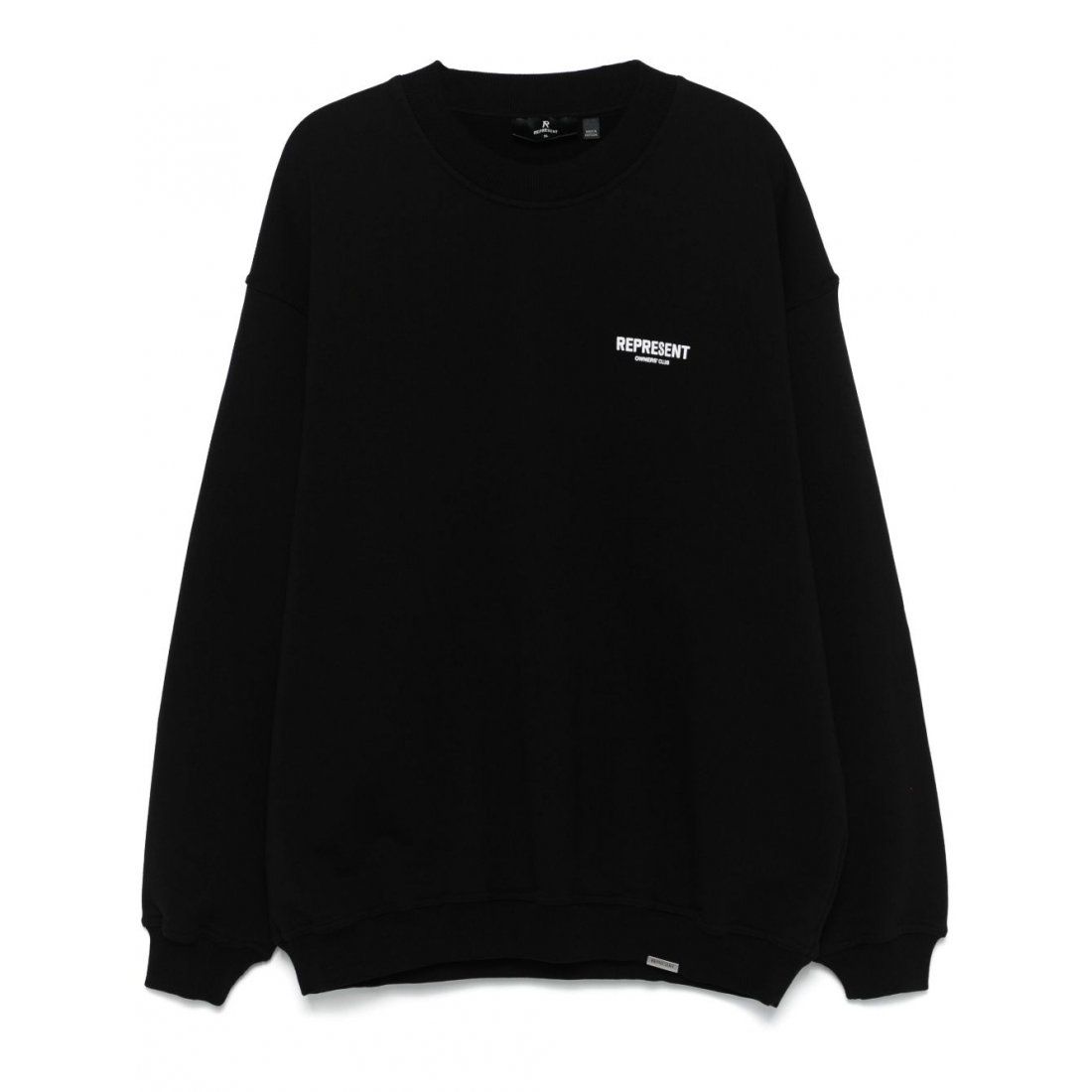 Represent - Sweatshirt 'Owners Club' pour Hommes