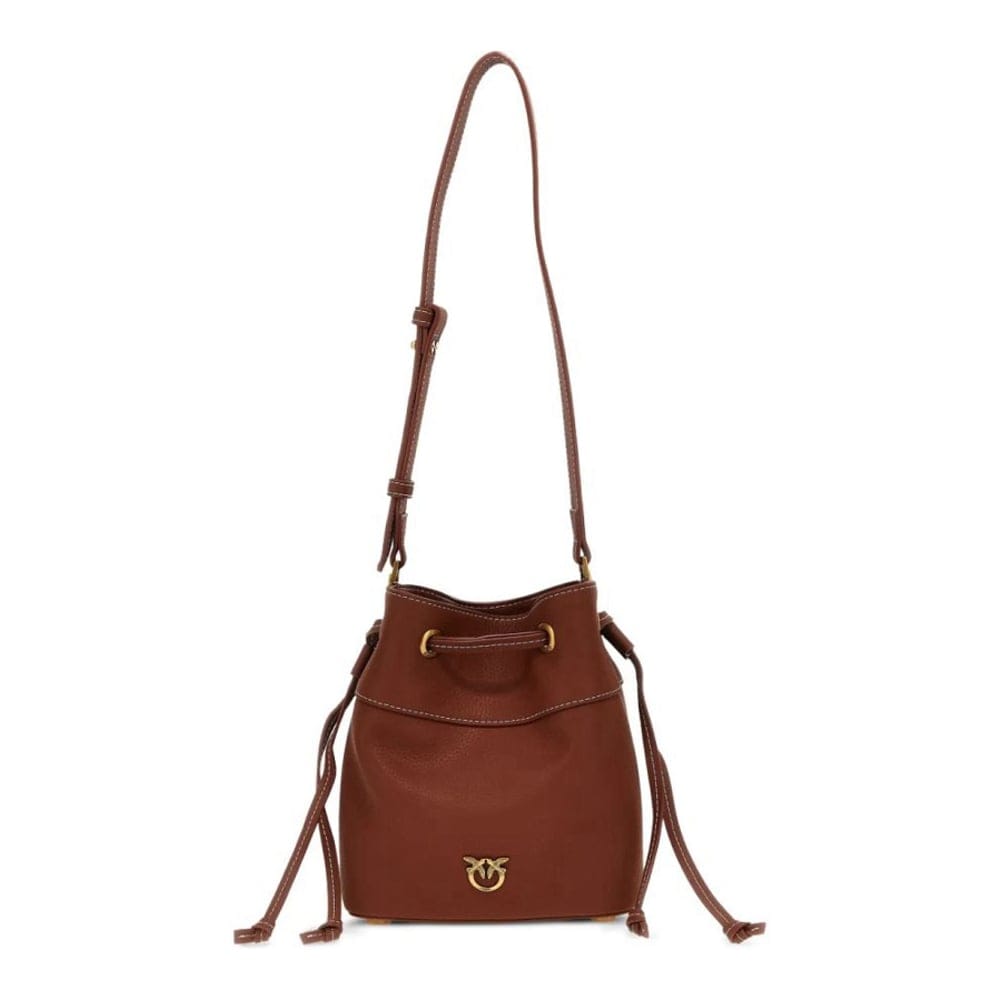 Pinko - Sac seau 'Mini' pour Femmes