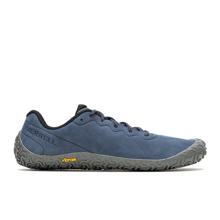 Merrell - VAPOR GLOVE 6 LTR