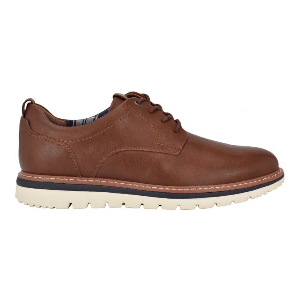 Tommy hilfiger - Derbies 'Virat' pour Hommes