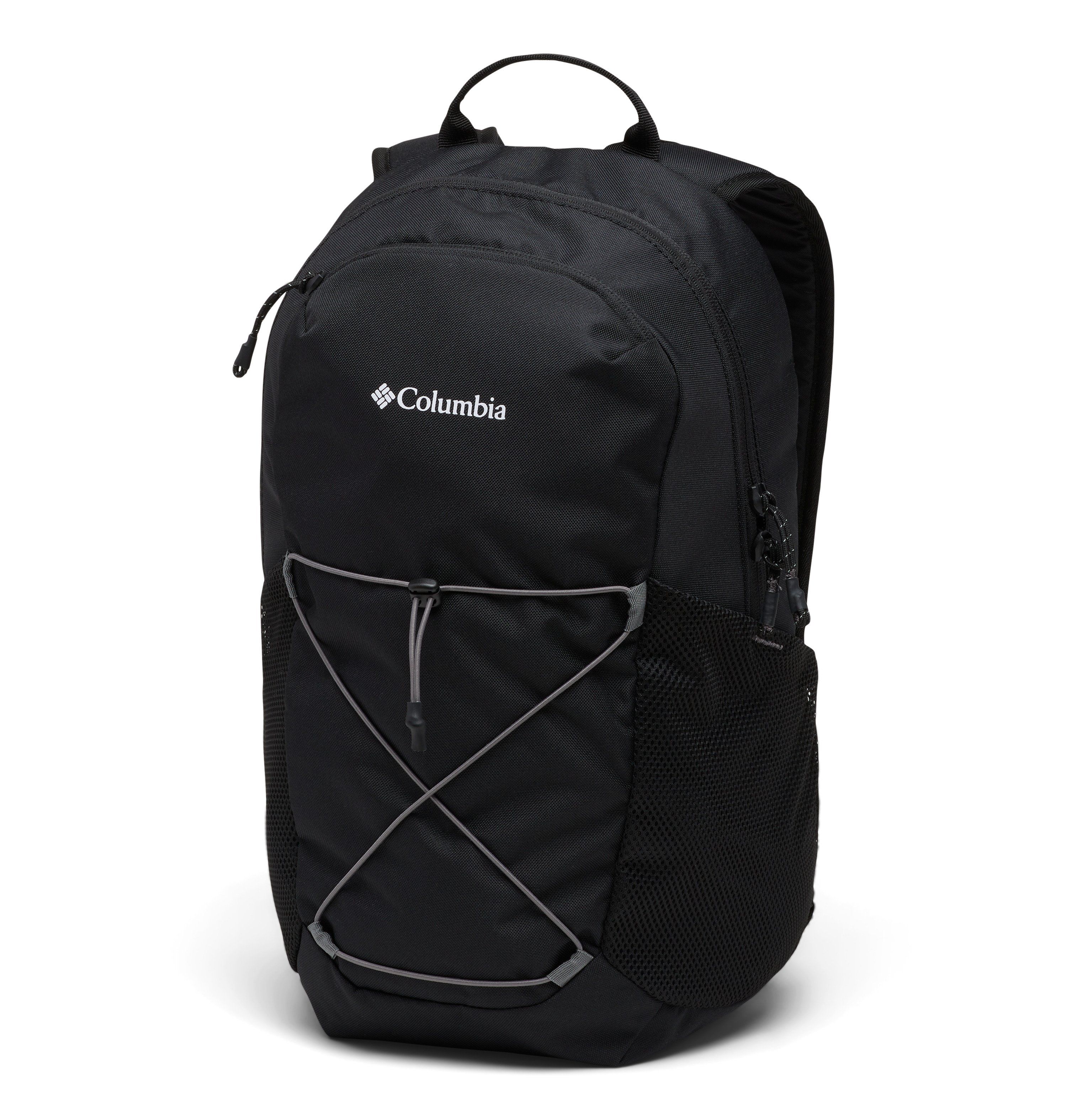 Columbia - Atlas Explorer™ 16L Backpack-O/S-010-1991121-S23