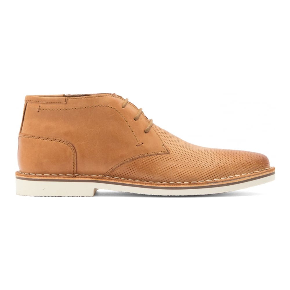Steve madden - Derbies 'Hatchet Leather' pour Hommes