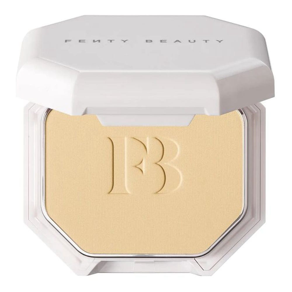 Fenty beauty - Fond de teint poudre 'Pro Filt'r Soft Matte' - 145 9.1 g