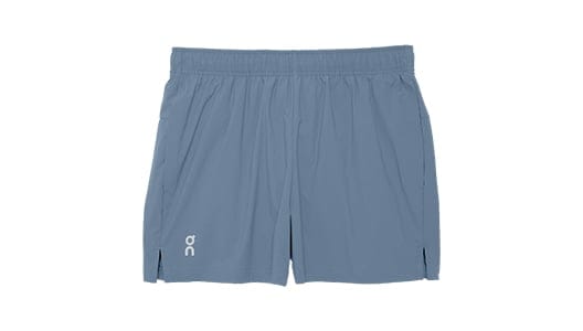 On running - 3' Core Shorts
