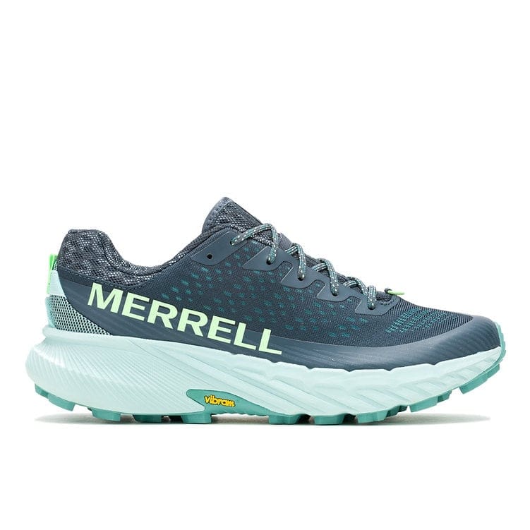 Merrell - AGILITY PEAK 5