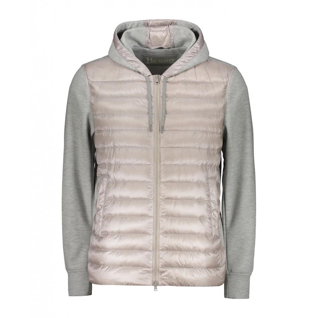 Herno - Blouson bomber pour Hommes