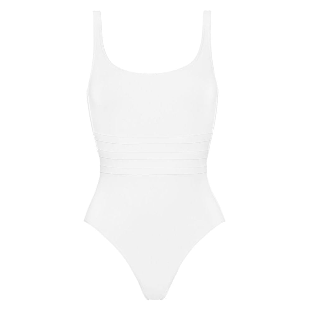 Eres - Maillot de bain 'Asia' pour Femmes