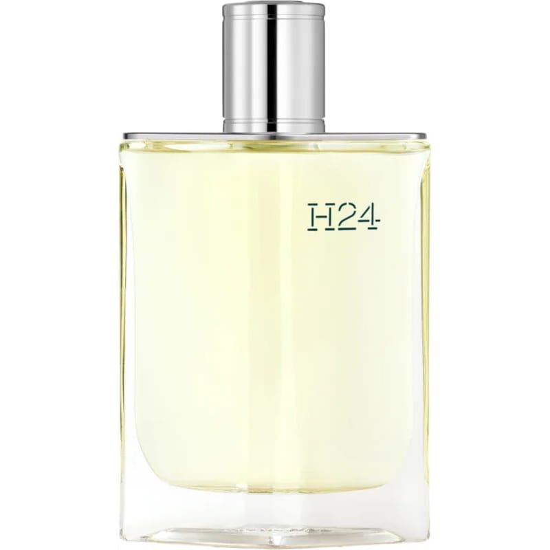 Hermès - "Eau de toilette - Rechargeable 'H24' - 175 ml"