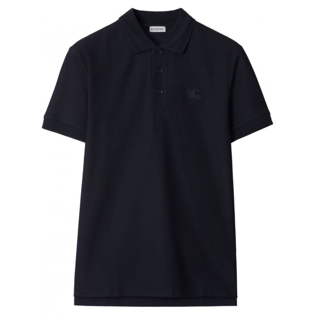 Burberry - Polo pour Hommes