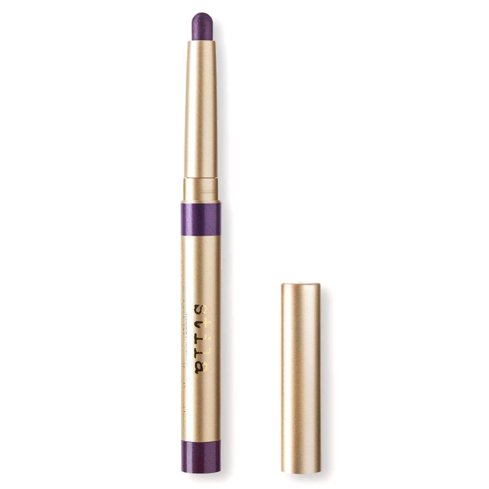 Stila - Stick pour le visage 'Trifecta Metallica' - Amethyst 1.7 g