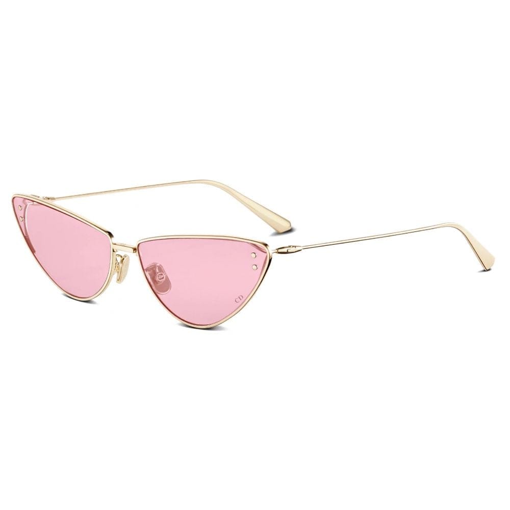 Christian dior - Lunettes de soleil 'MissDior B1U' pour Femmes