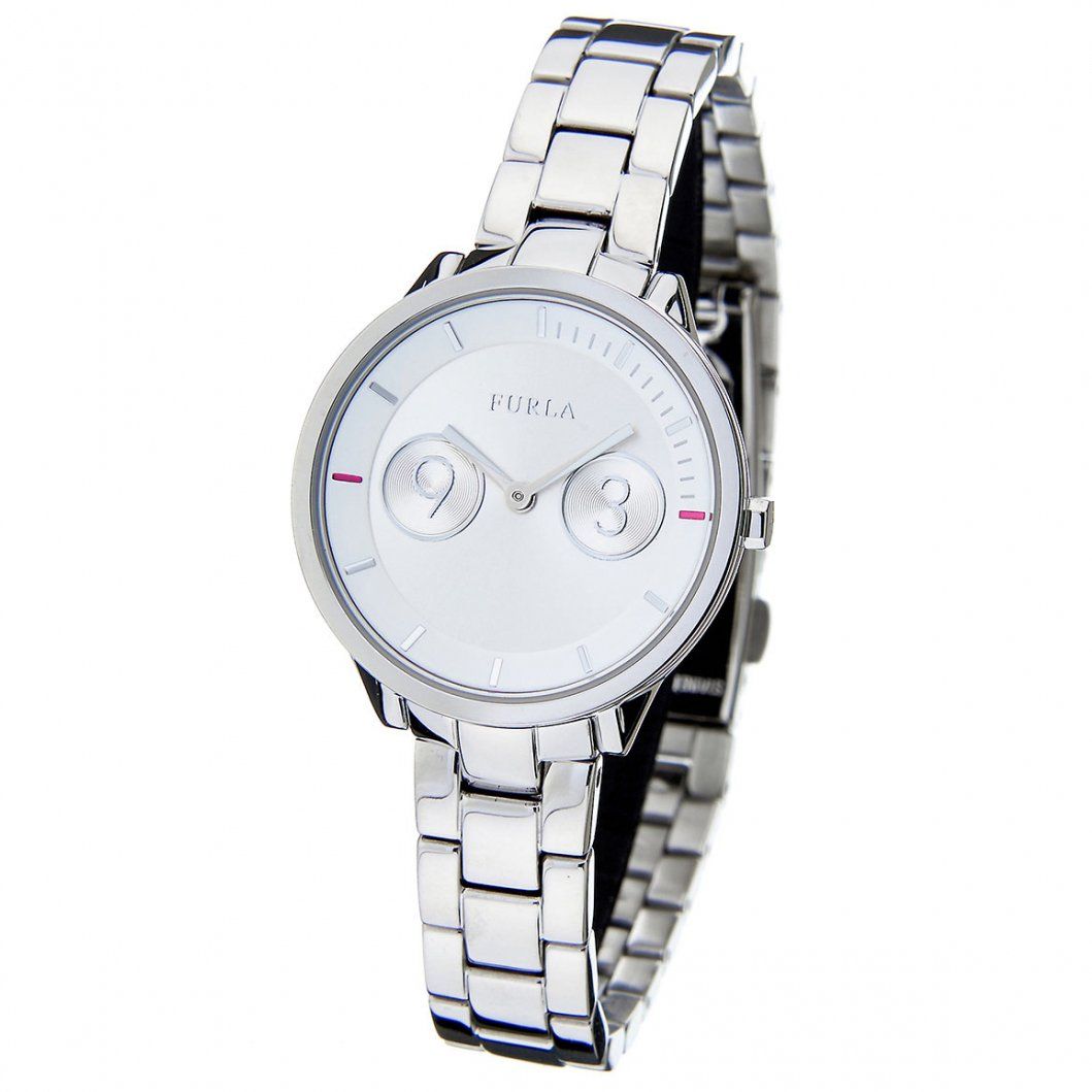 Furla - Montre 'R4253102509' pour Femmes