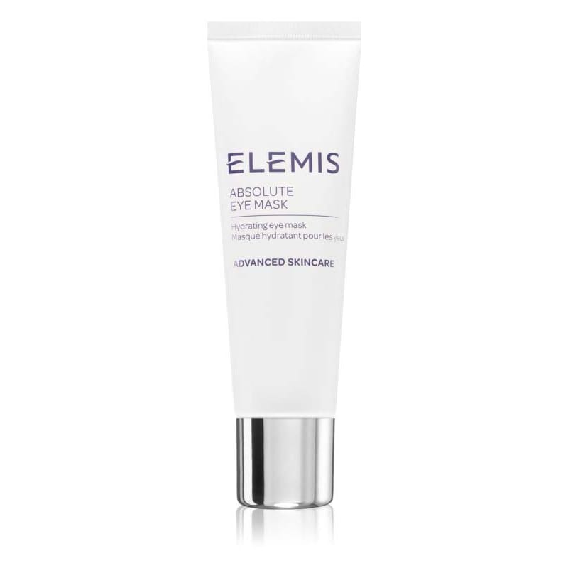 Elemis - Masque pour les yeux 'Absolute For Tired Eyes' - 30 ml